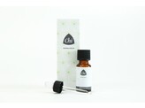 CHI Cacao CO2 extract CHI Cacao CO2 extract