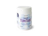 Amiset Tumitabs ginger Amiset Tumitabs ginger