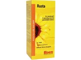 Bloem Rusta Bloem Rusta