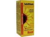 Bloem Salvithium Bloem Salvithium