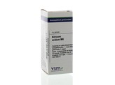 VSM Nitricum acidum MK VSM Nitricum acidum MK