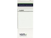 VSM Urtica urens MK VSM Urtica urens MK