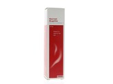 Pekana Edelsteinbalsam 1 Pekana Edelsteinbalsam 1