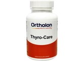 Ortholon Thyro care Ortholon Thyro care