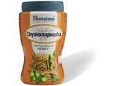 Himalaya Herb chyavanaprasha Himalaya Herb chyavanaprasha