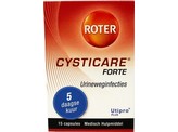 Roter Cysticare Roter Cysticare