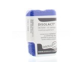 Disolut Disolact (lactase) Disolut Disolact (lactase)