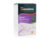 Himalaya Wellness boerhaavia Himalaya Wellness boerhaavia