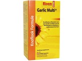 Bloem Garlic multi+ Bloem Garlic multi+