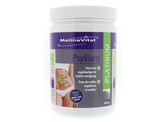 Mannavital Psyllium platinum Mannavital Psyllium platinum