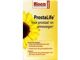 Bloem Prostalife Bloem Prostalife