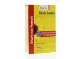 Bloem Flexio balans Bloem Flexio balans
