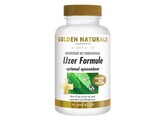 Golden Naturals IJzerformule Golden Naturals IJzerformule