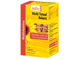 Bloem Multi totaal balans Bloem Multi totaal balans
