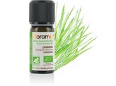 Florame Lemongrass bio Florame Lemongrass bio