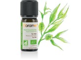 Florame Tea tree bio Florame Tea tree bio