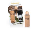 Florame Verdamper ceder bio Florame Verdamper ceder bio
