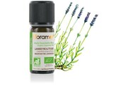Florame Lavandin bio Florame Lavandin bio