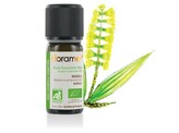 Florame Niaouli bio Florame Niaouli bio