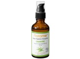 Florame Castorolie bio Florame Castorolie bio