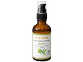 Florame Jojoba olie bio Florame Jojoba olie bio