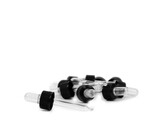 CHI Pipet 30 ml CHI Pipet 30 ml
