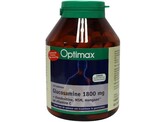 Optimax Glucosamine 1800 mg Optimax Glucosamine 1800 mg