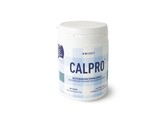 Amiset Calpro Amiset Calpro