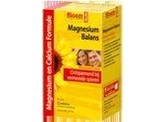 Bloem Magnesium balans Bloem Magnesium balans