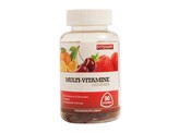 Fitshape Multi vitamine gummies Fitshape Multi vitamine gummies