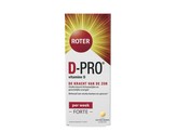 Roter D-Pro per week forte Roter D-Pro per week forte