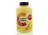 Roter Vitamine C 1000 mg Roter Vitamine C 1000 mg
