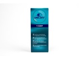 Unicare Daglens -1.25 Unicare Daglens -1.25