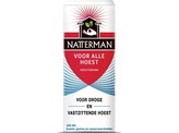 Natterman Voor alle hoest Natterman Voor alle hoest
