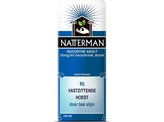 Natterman Mucodyne adult Natterman Mucodyne adult