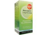 Roter Noscapect siroop Roter Noscapect siroop