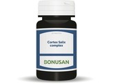 Bonusan Cortex salix complex Bonusan Cortex salix complex