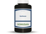 Bonusan Santioxan Bonusan Santioxan