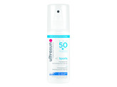 Ultrasun Sports spray SPF50 Ultrasun Sports spray SPF50