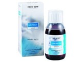 New Care Luchtwegen siroop New Care Luchtwegen siroop
