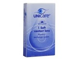 Unicare Maandlens -2.75 Unicare Maandlens -2.75