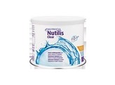 Nutricia Nutilis clear Nutricia Nutilis clear