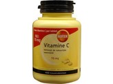 Roter Vitamine C 70 mg citroen Roter Vitamine C 70 mg citroen
