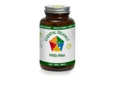 Essential Organ HNS Plex Essential Organ HNS Plex