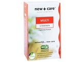 New Care Multi New Care Multi