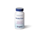 Orthica Strata fem Orthica Strata fem
