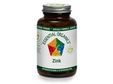 Essential Organ Zink 25 mg Essential Organ Zink 25 mg