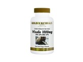 Golden Naturals Visolie 1000 mg Golden Naturals Visolie 1000 mg