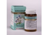 Arkocaps Borage olie Arkocaps Borage olie