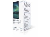 Metagenics Eskimo 3 Metagenics Eskimo 3